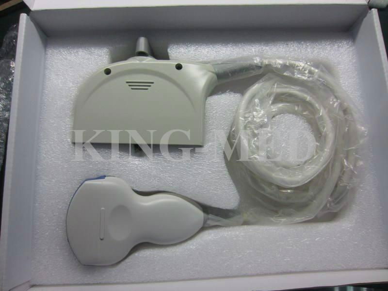 Mindray Ultrasound probe 3C5A