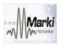 苏州瑞贝斯Marki混频器 1