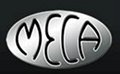 MECA微波器件 1
