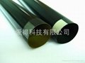 New released fuser film sleeve M552 553 577 professional industry