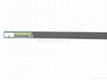 OEM quality Heating Element LJ4014 4015 supplier for fuser assembly