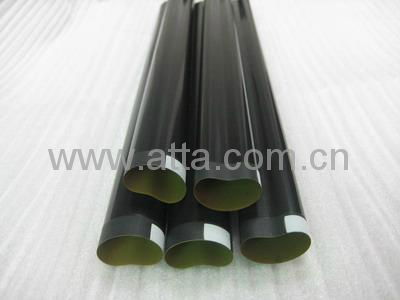 ATTA High quality Fuser Film Sleeve IR3300 3570 2016 direct supplier 2