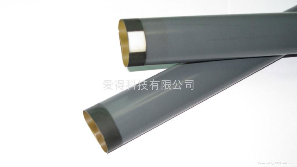 ATTA High quality Fuser Film Sleeve IR3300 3570 2016 direct supplier 3