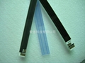 Heating Element new released models MS810 812 821 826 professional manufacturer 2