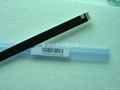 Heating Element new released models MS810 812 821 826 professional manufacturer 3