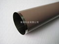 ATTA newly released fuser film sleeve professional manufaturer  3