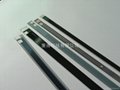 ATTA Heating Element professional manufacturer customized products