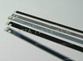 ATTA Heating element/ heater strip manufactuter customized 