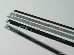 ATTA Heating element/ heater strip manufactuter customized 