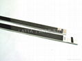 ATTA Heating element/ heater strip manufactuter customized  2