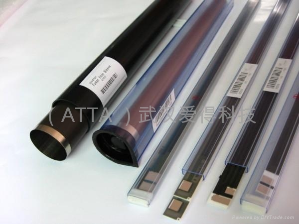 Heating Element new released models MS810 812 821 826 professional manufacturer 4