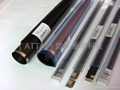 Heating Element new released models MS810 812 821 826 professional manufacturer 4
