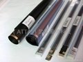 ATTA Heating Element professional manufacturer customized products