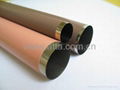 OEM quality Fuser film sleeve for LJ4015 4014 600 603 professional manufacturer 2