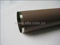 OEM quality Fuser film sleeve for LJ4015 4014 600 603 professional manufacturer