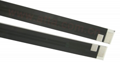 OEM quality Heating element IR2870 2270 3530 3570 4570 hetaer strip supplier