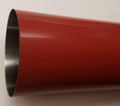 fuser film MPC4501 5501 MPC3502 4502 MPC2003 3003 3503 supplier 