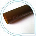 Fuser Film Sleeve DCC250 450 5065 6560 5540 6550 7750 6080 7080 supplier 2