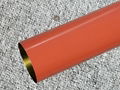 OEM Quality Fuser Film Sleeve IRC5035 5045 5051 5235 5240 5250 supplier