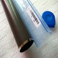 OEM quality Fuser Film Sleeve LJ4250 4300 4350 professional manufaturer 2