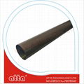 fuser film sleeve for Ricoh series