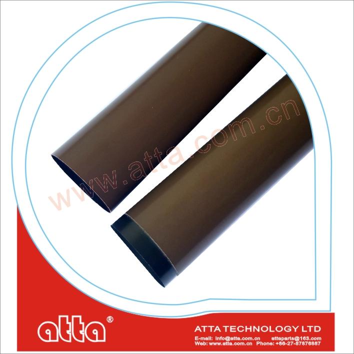 Newly Released Fuser Film Sleeve M607/608/609;M631/32;M653/653 3