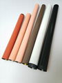 Newly Released Fuser Film Sleeve M607