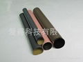 ATTA newly released fuser film sleeve professional manufaturer  2