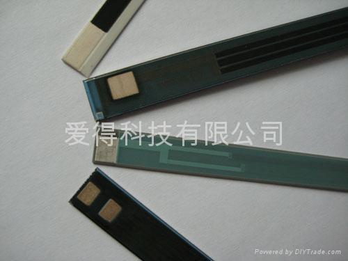 Heating Element new released models MS810 812 821 826 professional manufacturer 1
