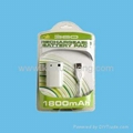 for Xbox360 controller 2