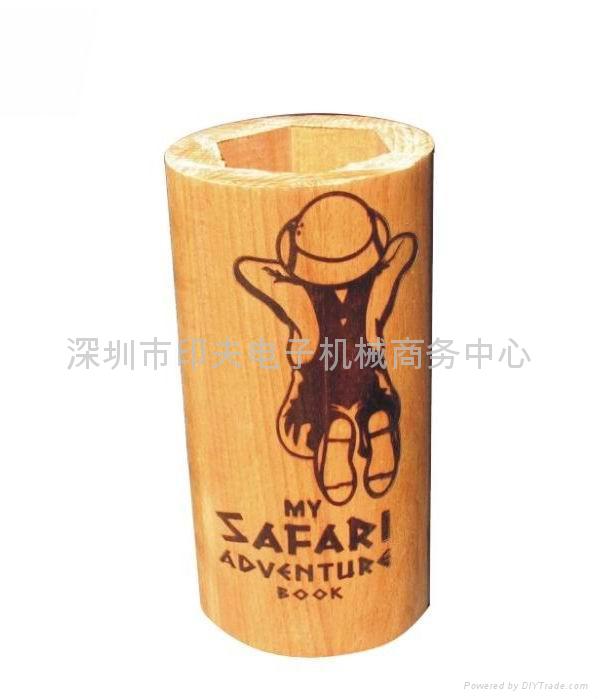 东莞红木家具烙印机 3