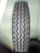 TBR tires