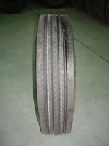 GOODANTA TIRES