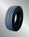 TBR TYRE