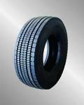 TBR TYRE