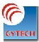 Zhejiang Guangyi Optical Energy Technologies Co., Ltd. | GYTECH Solar