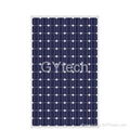 280w mono/poly solar panel/solar module