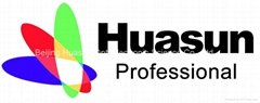 Beijing Huasun Leader Science Co.,Ltd