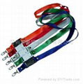 lanyard usb