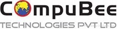 CompuBee Technologies Private Limited