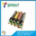 Toner Cartridge for Ricoh Aficio Mpc2030