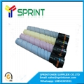 Tn321Toner Cartridge for Konica Minolta C224/C284/C364 1