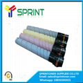 Tn321Toner Cartridge for Konica Minolta C224/C284/C364