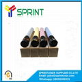 Tn321Toner Cartridge for Konica Minolta C224/C284/C364 3