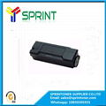 Tk60 Toner for Kyocera Fs1800/3800 1