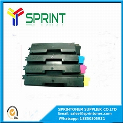 Compatible Toner Tk590 for Printer