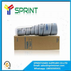 Tn311 Toner Cartridges for Konica Minolta Bizhub 350 (TN311)