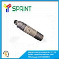 Toner Cartridge (4500D) for Ricoh Aficio