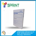 DV511 Developer for Konica Minolta Bizhub 500/501/420/421 2