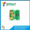 Toner Reset Chip for Konica Minolta Bizhub C451/C550/C650